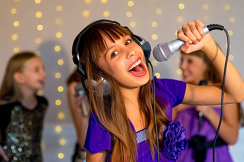 鹰潭商务ktv首选性价比商务ktv推荐-月湖区ktv订房