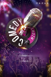 鹰潭商务ktv，了解商务ktv什么意思-月湖区ktv预定