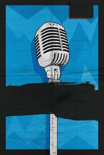 鹰潭商务ktv精选商务ktv推荐-月湖区ktv订房