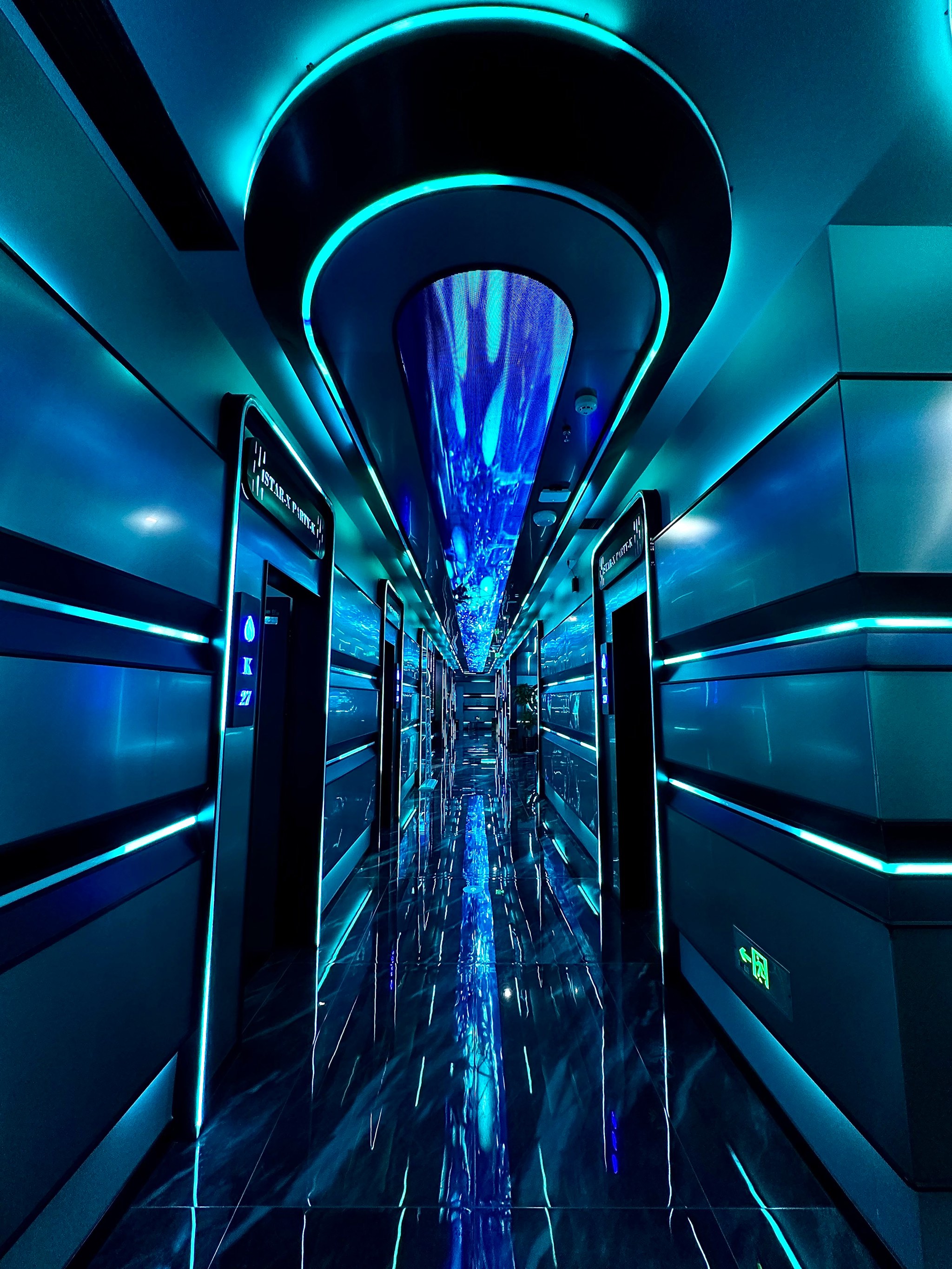 鹰潭商务ktv最佳选择-月湖区ktv预定