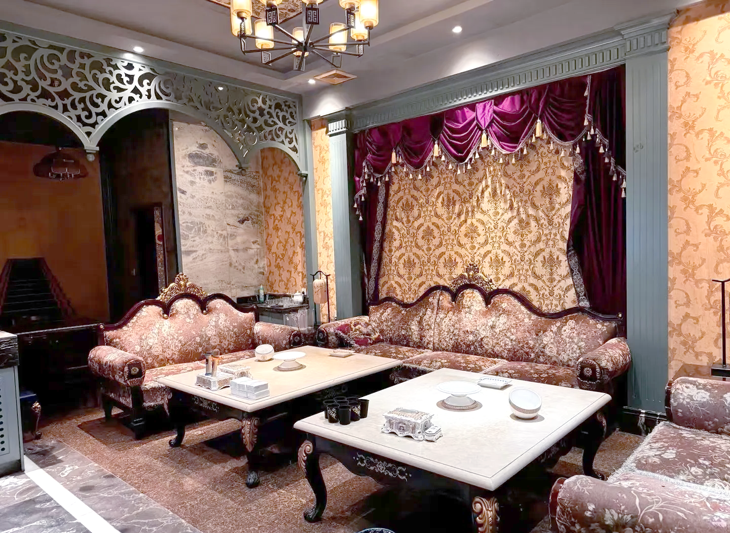 鹰潭ktv订房商务ktv攻略精选指南-月湖区ktv订房