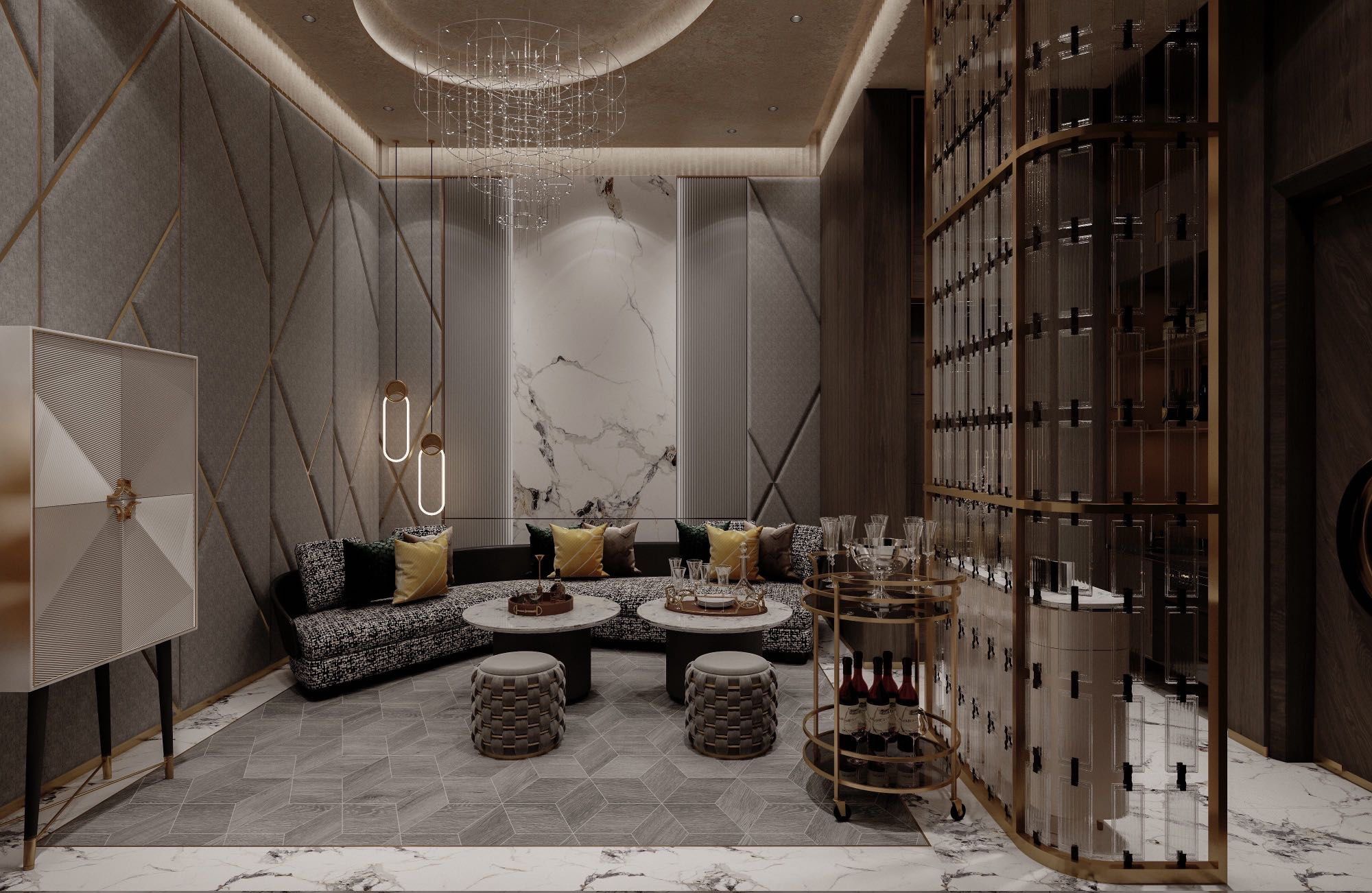 鹰潭ktv订房商务ktv有哪些推荐-月湖区ktv订房